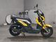 Фото Honda ZOOMER-X 2015 с японского аукциона