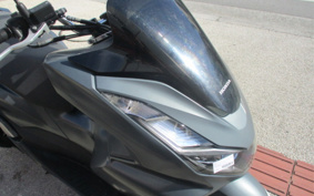 HARLEY FLHTCU 2018 MAF