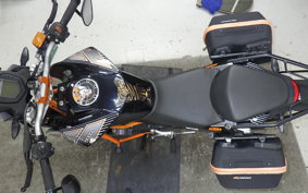 KTM 250 DUKE
