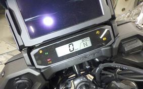 HONDA NT1100 2026 SC90