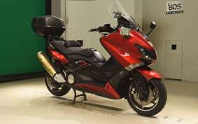 YAMAHA T-MAX 530 2013 SJ12J