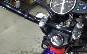 HONDA FTR223 2019 MC34