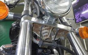 HONDA MAGNA 250 MC29