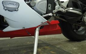MV AGUSTA F4-RR 2016