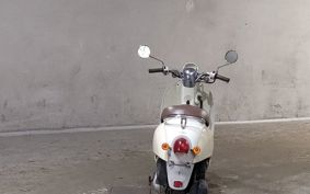 HONDA CREA SCOOPY AF55