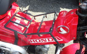 HONDA CT125 HUNTER CUB JA55