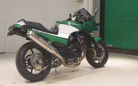 KAWASAKI GPZ900R NINJA 1985 ZX900A