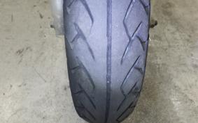 HONDA LEAD 100 2024 JF06