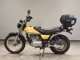Фото Suzuki VANVAN 200 с японского аукциона
