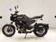 Фото Husqvarna SVARTPILEN 125 с японского аукциона