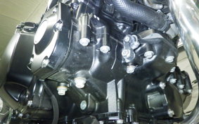 KAWASAKI Z900RS 2025 ZR900K