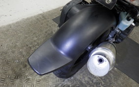 HONDA ZOOMER AF58