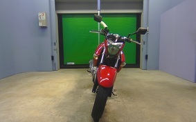 SUZUKI GSR250 GJ55D