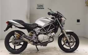 HONDA VTR 250 2023 MC33