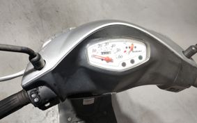 SUZUKI ADDRESS V50 CA44A