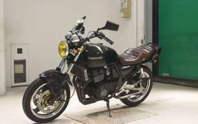 KAWASAKI ZRX-2 1995 ZR400E