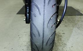 HONDA TACT Basket AF75