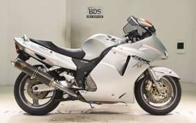 HONDA CBR1100XX 2002 SC35