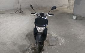 HONDA DUNK AF78