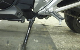HONDA NC750X DCT 2023 RH09