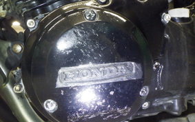 HONDA CB750F B 1981 RC04