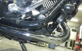 KAWASAKI ELIMINATOR 250 V 2006 VN250A