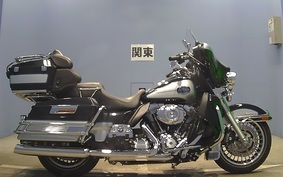 HARLEY FLHTCU 1690 2013 FCM