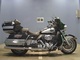 Фото Harley FLHTCU 1690 2013 с японского аукциона
