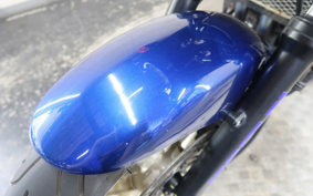 KAWASAKI GPZ900R NINJA 2003 00A097