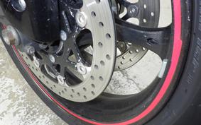 SUZUKI GSX-R1000 2006