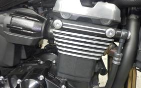KAWASAKI ZRX1200 D 2016 ZRT20D