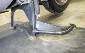 HONDA LEAD 110 2026 JF19