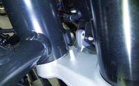 BMW R12 2024
