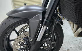 HONDA CB650R 2023 RH03