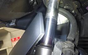 HONDA PCX 150 KF30