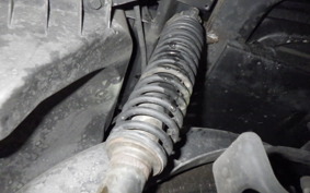 YAMAHA MAXAM 250 2024 SG21J