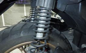 YAMAHA N-MAX 155 2020 SG66J