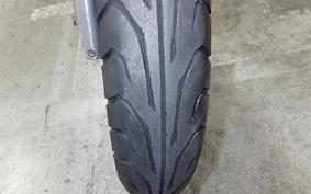 KAWASAKI BALIUS 250 Gen.2 2026 ZR250B