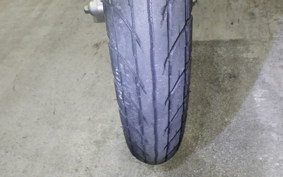 HONDA C110 SUPER CUB 1995 JA10