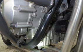 HONDA CB400 SUPER BOLDOR VTEC A 2009 NC42