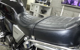 HONDA CB1100 ABS 2011 SC65