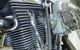 HARLEY FLHRS 1450 2005