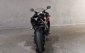 YAMAHA YZF-R1 2011 RN23