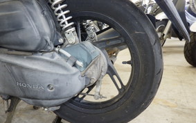 HONDA PCX 125 JF28