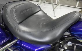 HARLEY FLHXSE 1800CVO 2010