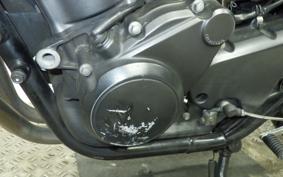 HONDA CB400SF VTEC 2012 NC42