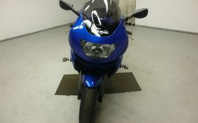 KAWASAKI ZX900R NINJA 1999 ZX900C