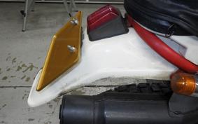 HONDA XL250S L250S