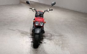HONDA ZUMAR AF58