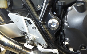 HONDA CB1300SB SUPER BOLDOR 2011 SC54
